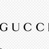 gucciseller_